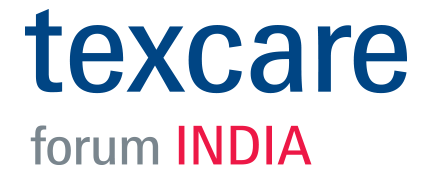 Texcare Forum India