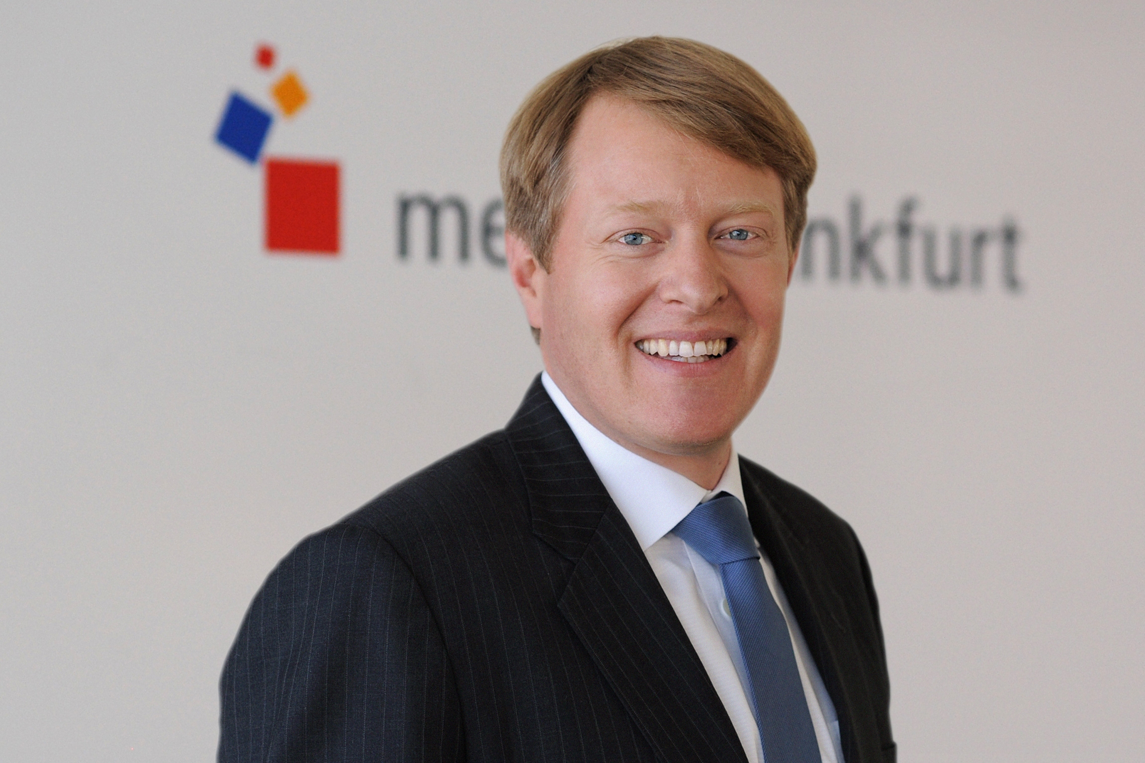 Stephan Buurma_2