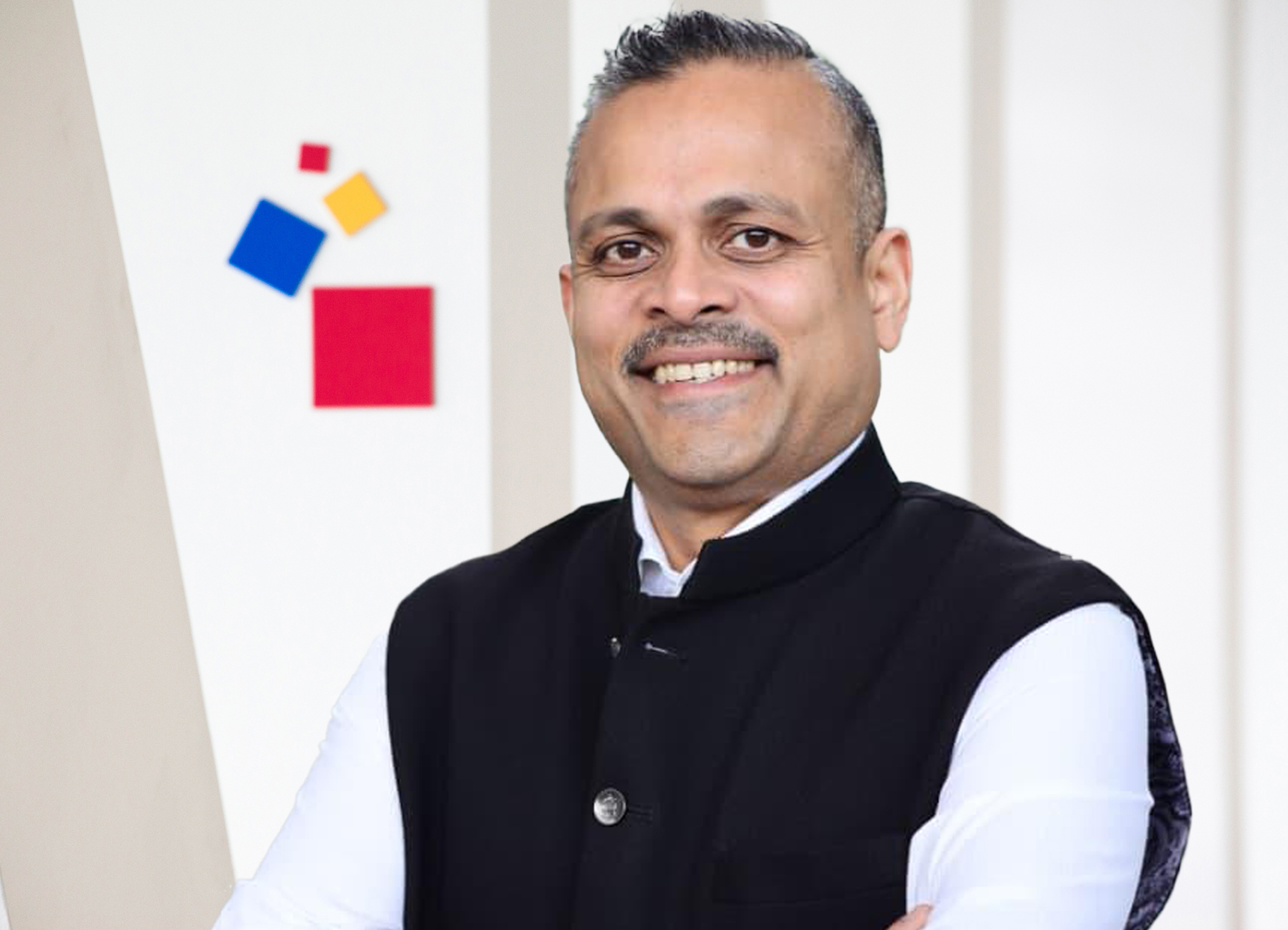 Winston_Landscape-Right