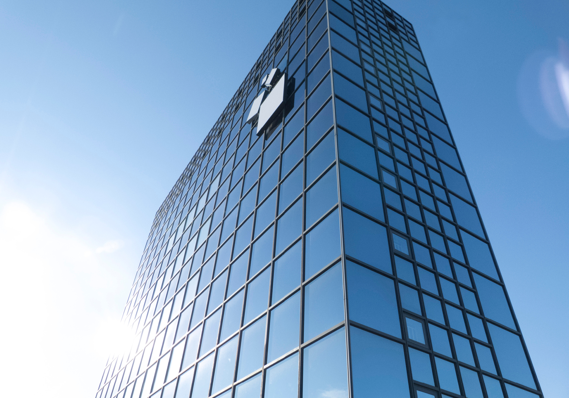 MFI_Corporate_Website_Banners_1920x1344px21