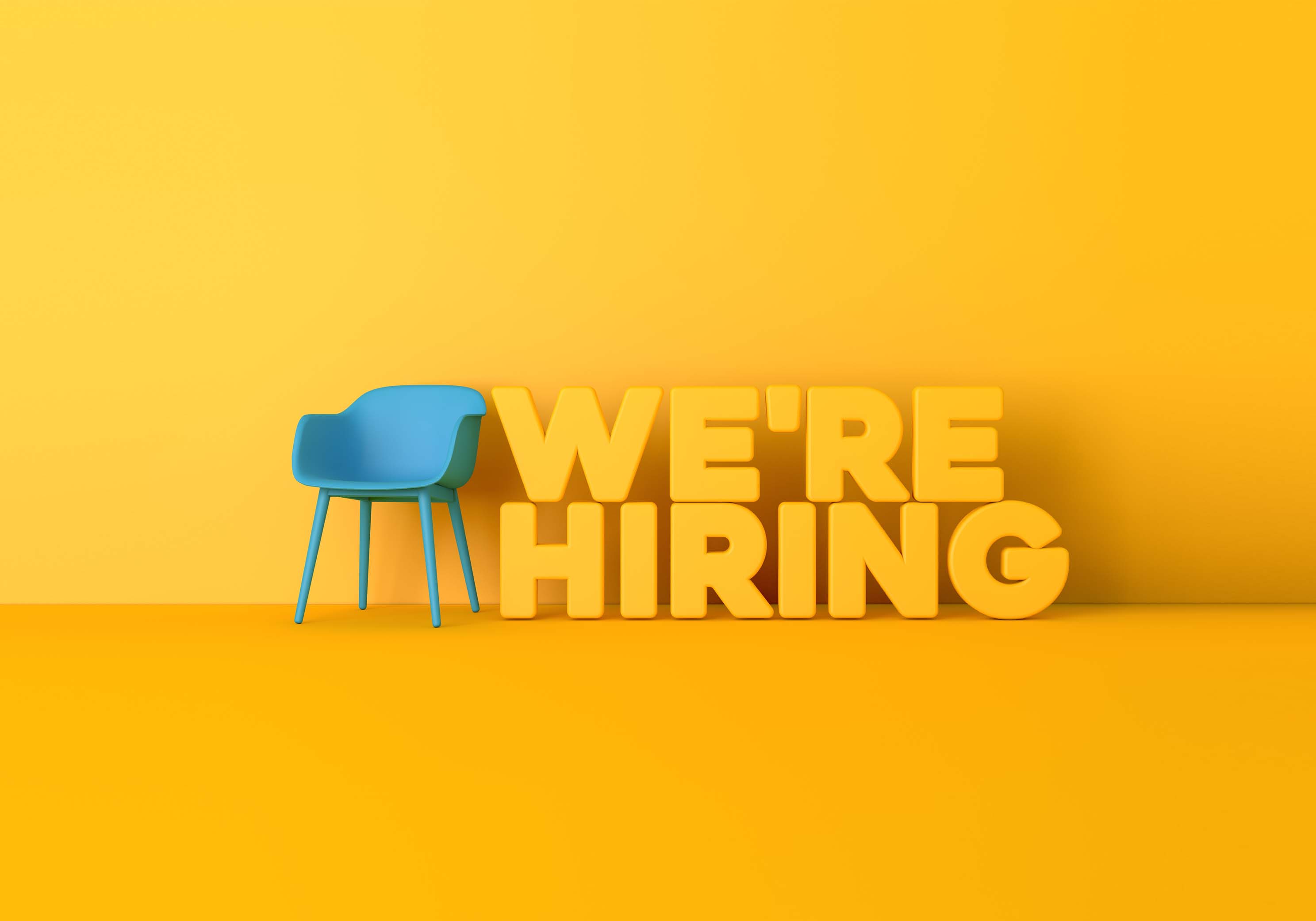 We-are-hiring-new