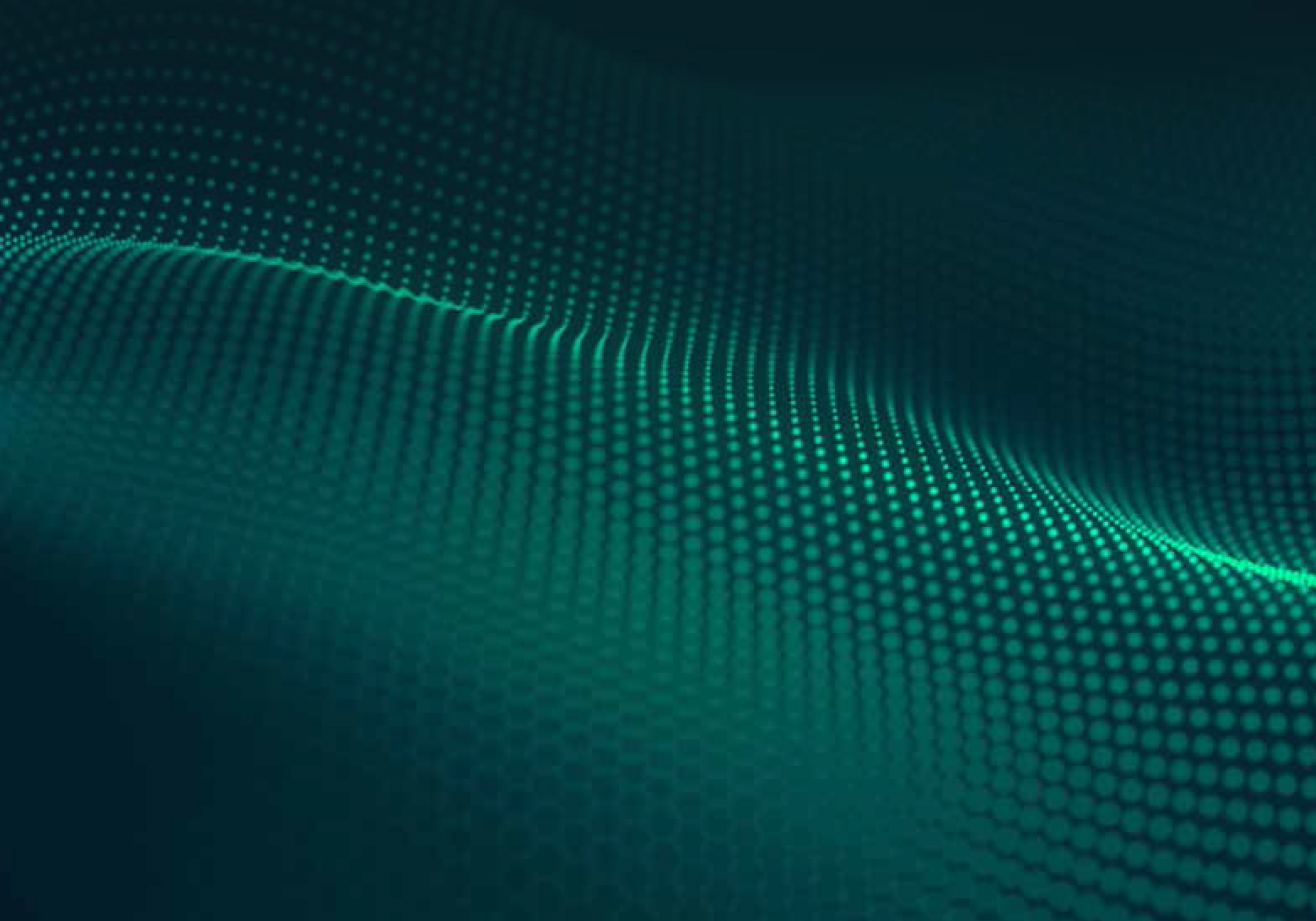 PCIM Asia New Delhi Conference