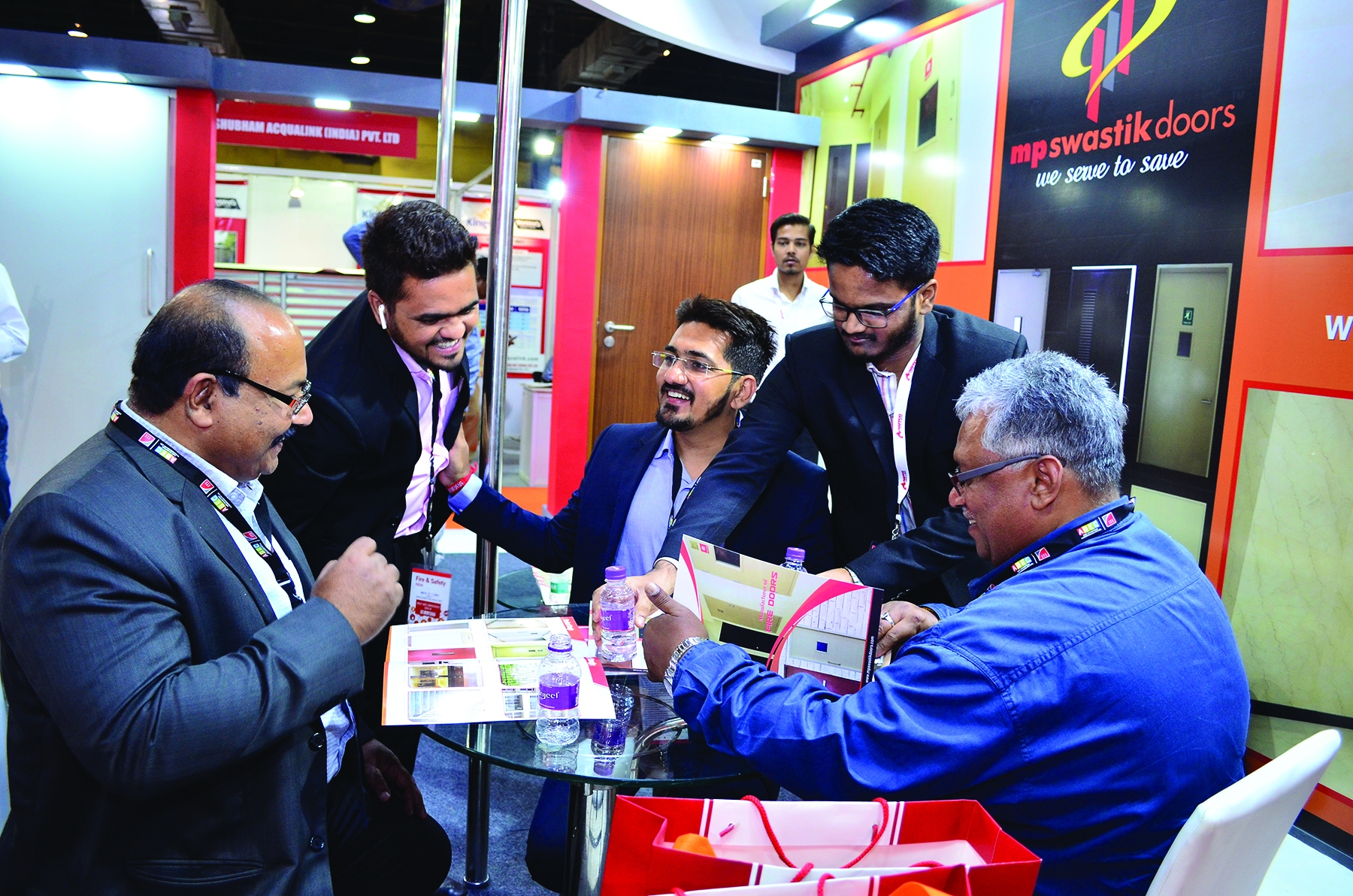 event-stage-security1