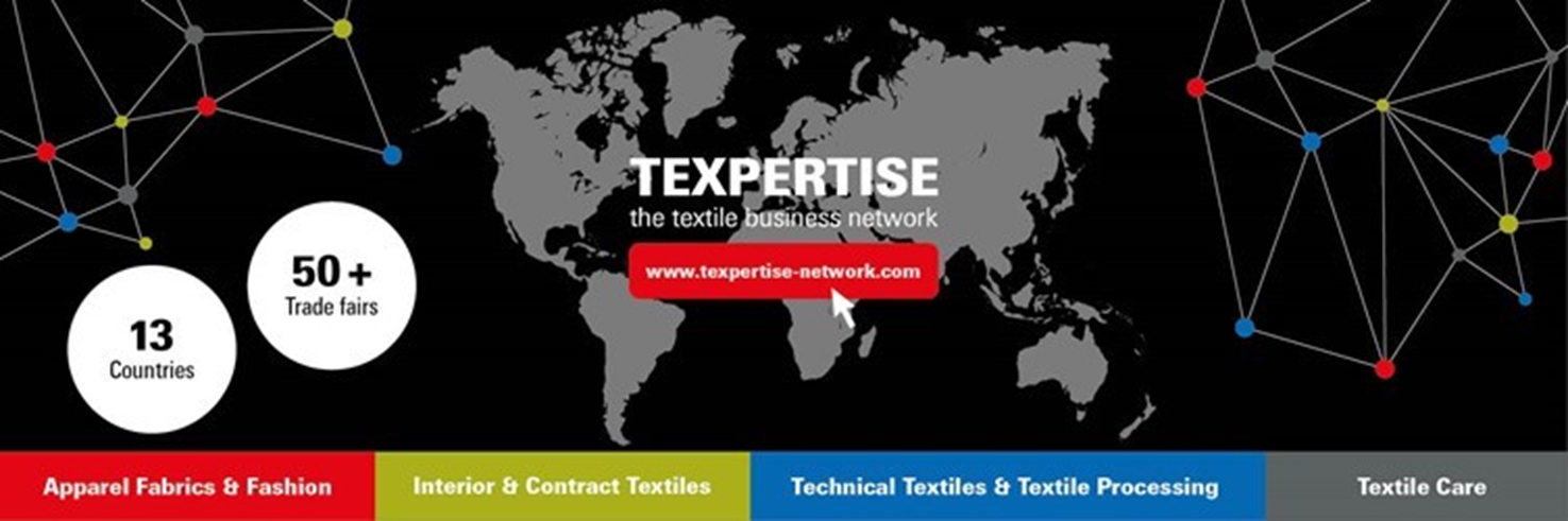 textpertise