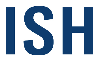 ISH Frankfurt