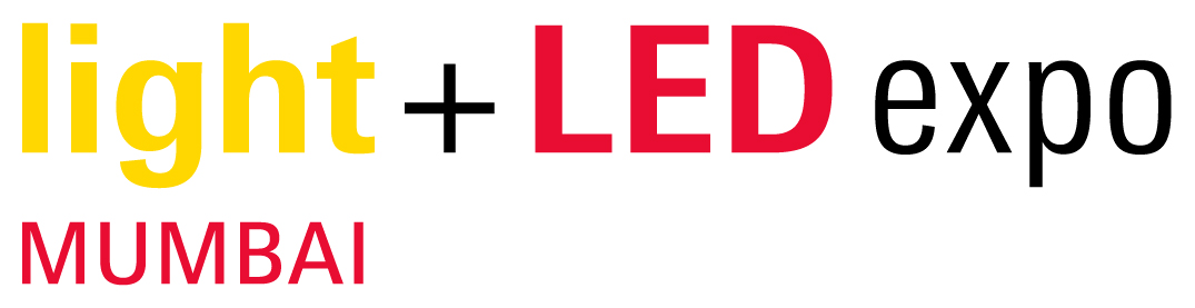 Light + LED Expo Mumbai