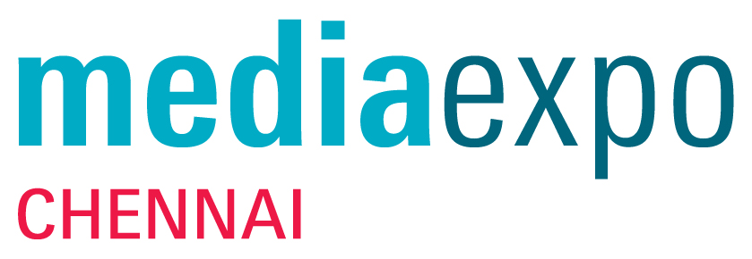 Media Expo New Delhi