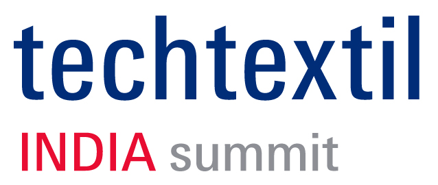techtextil-IN-sum_RGB